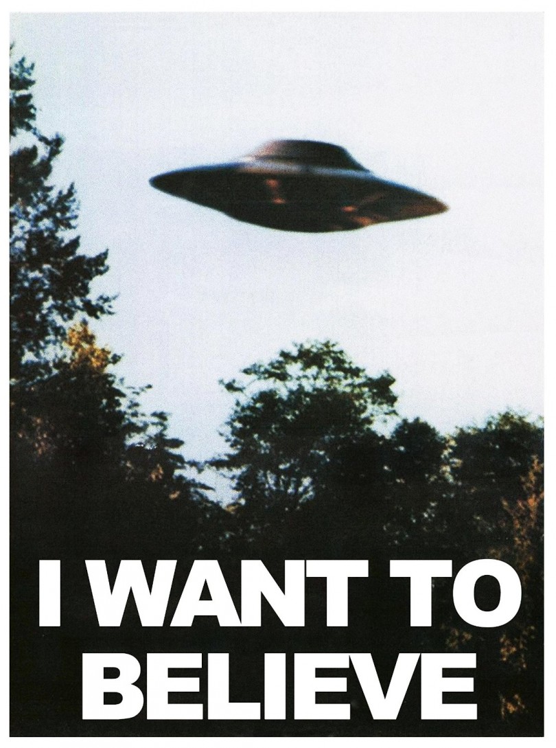 Comentarios Valar 15.0 - Página 22 I-want-to-believe-ufo-x-files-poster-daily-quotes-sayings-pictures-810x10891